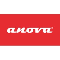 ANOVA