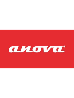 ANOVA