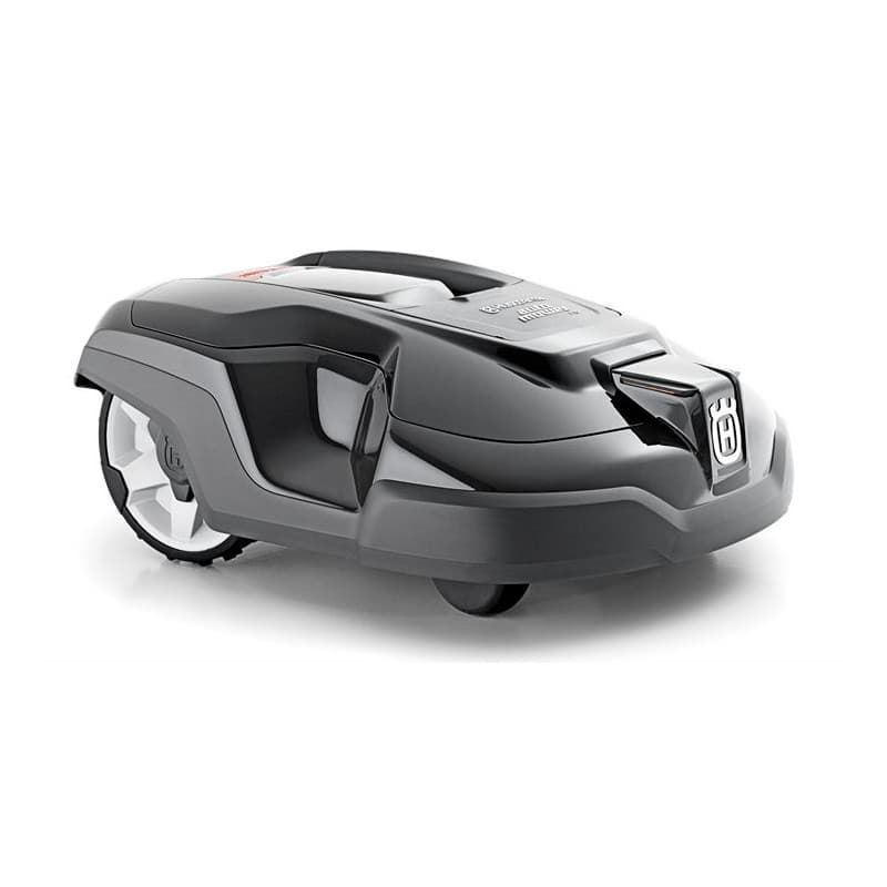 AUTOMOWER 310 - Imagen 1