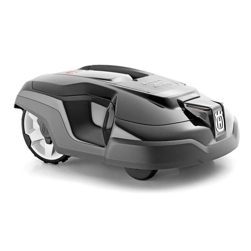 AUTOMOWER 315 - Imagen 1