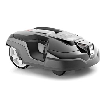 AUTOMOWER 315 - Imagen 1