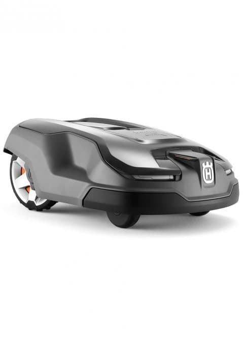 AUTOMOWER 315X - Imagen 1