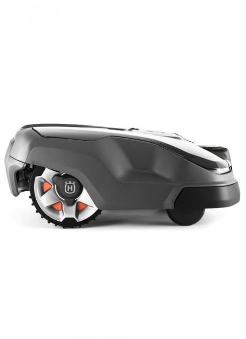 AUTOMOWER 315X - Imagen 2