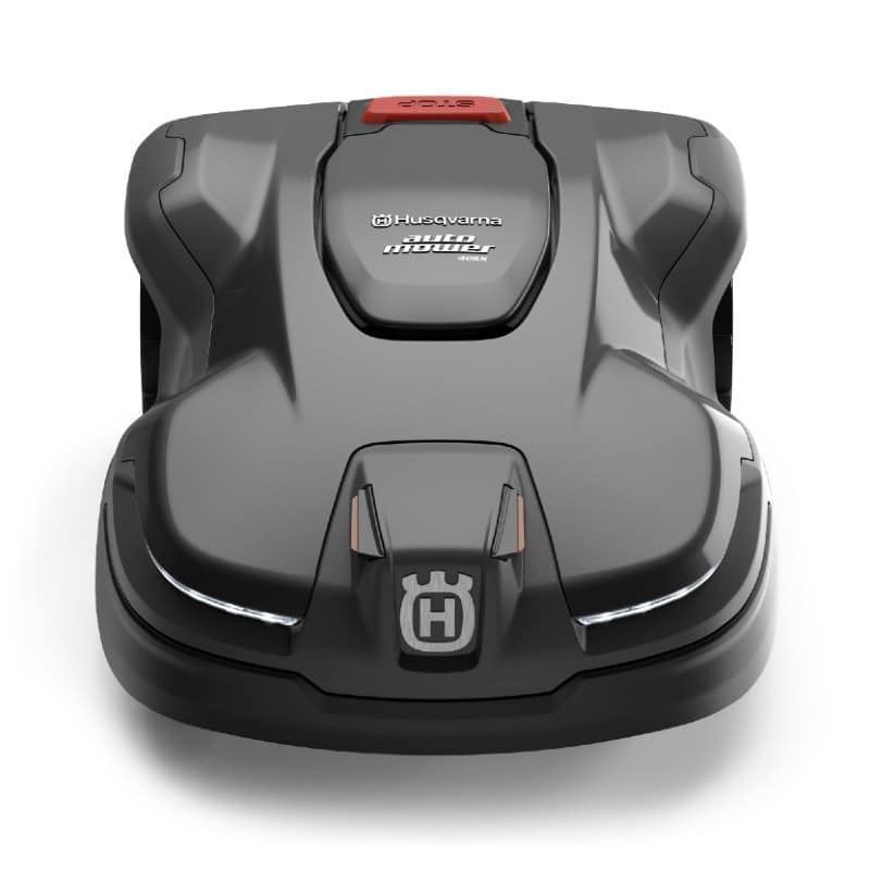 AUTOMOWER 405X - Imagen 1