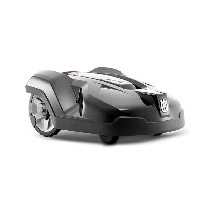 AUTOMOWER 440 - Imagen 1