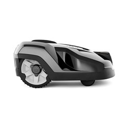 AUTOMOWER 440 - Imagen 2