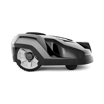 AUTOMOWER 440 - Imagen 2