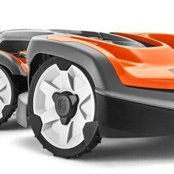 AUTOMOWER 535 AWD - Imagen 1