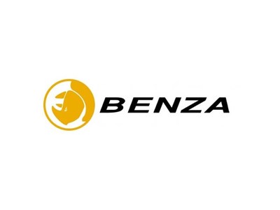 BENZA - Página 2