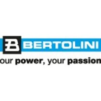 BERTOLINI