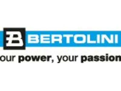 BERTOLINI