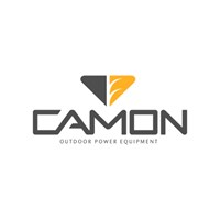 CAMON