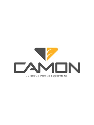 CAMON