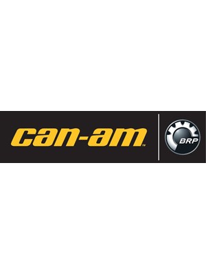 CAN AM