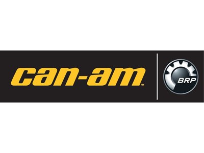 CAN AM