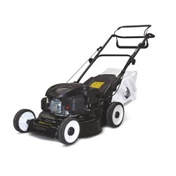 CORTACÉSPED BENZA B45BZS - Imagen 1