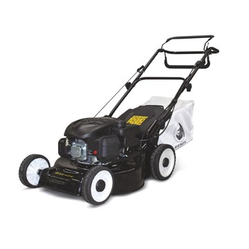 CORTACÉSPED BENZA B45BZS - Imagen 1