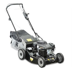 CORTACÉSPED BENZA B53BZS - Imagen 1