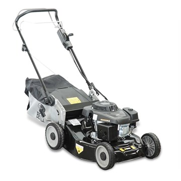 CORTACÉSPED BENZA B53BZS - Imagen 1