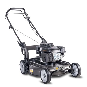 CORTACÉSPED BENZA MULCHING BZ53M-PRO - Imagen 1