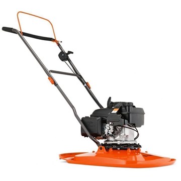 CORTACÉSPED FLLOTANTE GASOLINA HUSQVARNA GX560 - Imagen 1
