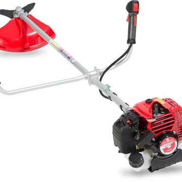 DESBROZADOR MARUYAMA BC5021H-RS - Imagen 1