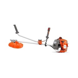 DESBROZADORA HUSQVARNA 325R - Imagen 1