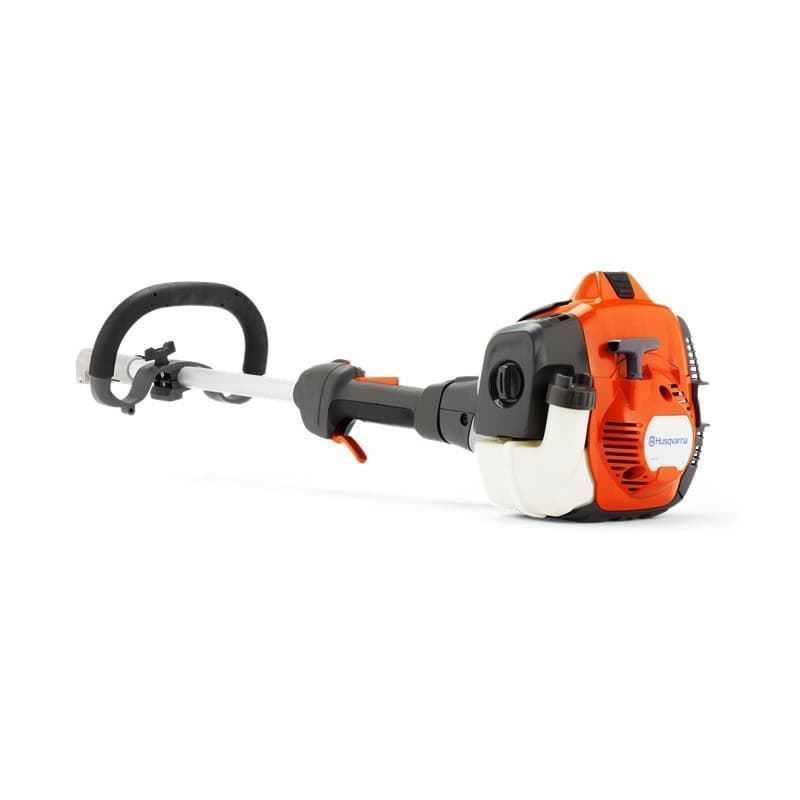 DESBROZADORA HUSQVARNA 525LK - Imagen 1