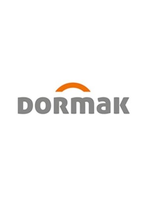 DORMAK