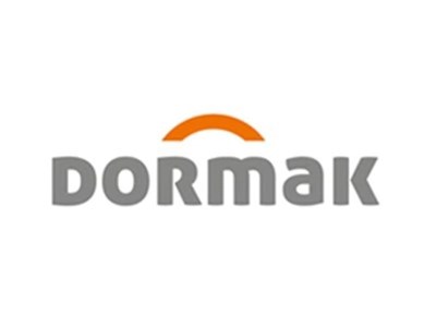 DORMAK