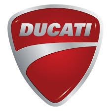 DUCATI