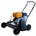 ESCARIFICADOR BENZA ER 73 - Imagen 1