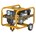 GENERADOR BENZA E4200 - Imagen 1