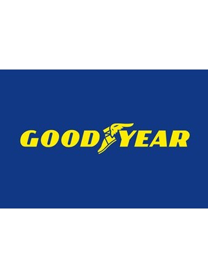 GOODYEAR