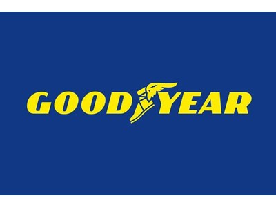 GOODYEAR