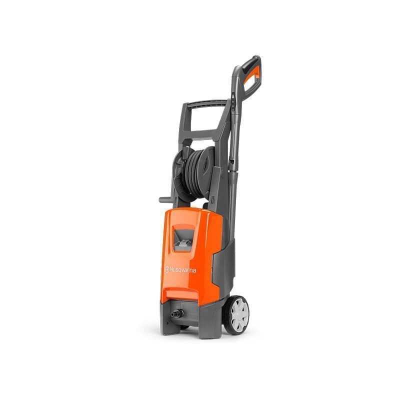 HIDROLIMPIADORA HUSQVARNA PW 235R - Imagen 1