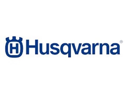 HUSQVARNA