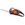 KIT CORTASETOS HUSQVARNA 115iHD45 - Imagen 2