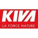 KIVA