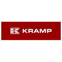 KRAMP