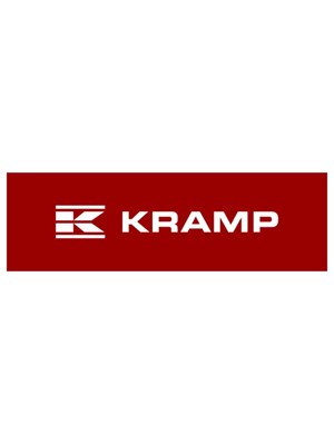 KRAMP