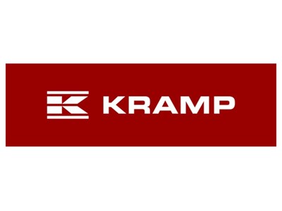 KRAMP