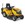 LT3 PR105 CUB CADET - Tractor cortacésped LT3 PR105 - Imagen 1