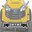 LT3 PR105 CUB CADET - Tractor cortacésped LT3 PR105 - Imagen 2