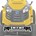 LT3 PR105 CUB CADET - Tractor cortacésped LT3 PR105 - Imagen 2