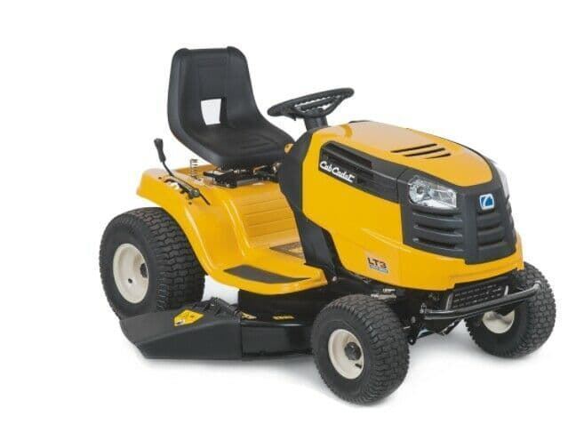 LT3 PS107 CUB CADET - Tractor cortacésped LT3 PS107 - Imagen 1