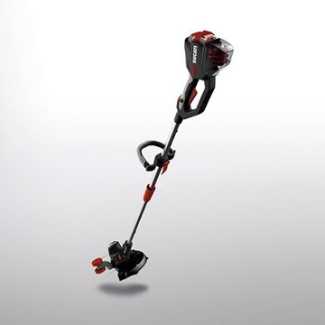 Modelo DGT40-L 40V - Rebordeador-Trimmer a batería DUCATI - Imagen 1