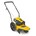 Modelo LC3 DP56- Cortacésped de gasolina CUB CADET - Imagen 1