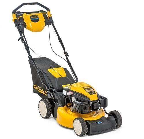 Modelo LM2 DR46s - Cortacésped de gasolina CUB CADET - Imagen 1