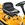 Modelo LR1 MR76 - Mini-rider CUB CADET - Imagen 2